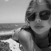  , Marichka