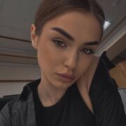 ���������� ������, ���� ������� ������, 28 ���, ������������ ��� ������, ����� � ���������