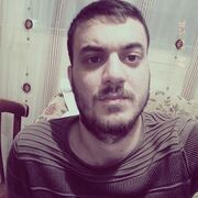  ,   Yusqa, 30 ,   ,   