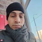  -,   , 36 ,   ,   