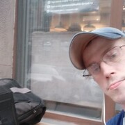 ���������� �����-���������, ���� ������� �����, 44 ����, ������������ ��� ������, ����� � ���������