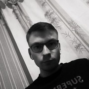  ,   Vadim, 29 ,   ,   , c 