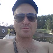  ,  Alexander, 45