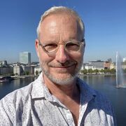  Jena,  Stefan, 56