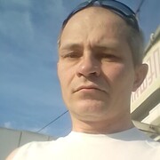 ���������� ����������, ���� ������� �����, 42 ����, ������������ ��� ������, ����� � ���������, c�������� ���������, ���������