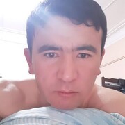  ,   ˸, 34 ,   ,   