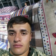  ,   , 32 ,   ,   , c , 