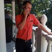  Drogheda,  Vladimer, 44
