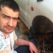  ,   Valdemar, 36 ,   ,   , c , 