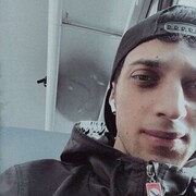 ���������� ������, ���� ������� ������, 30 ���, ������������ ��� ������, ����� � ���������