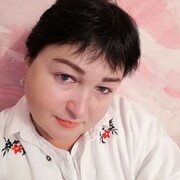  ,   , 62 ,   ,   