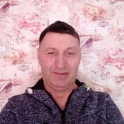  ,   , 60 ,   ,   , c , 