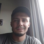 ���������� ���������, ���� ������� �����, 36 ���, ������������ ��� ������, ����� � ���������