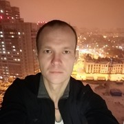 ���������� �������, ���� ������� �����, 42 ����, ������������ ��� ������