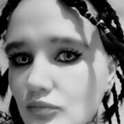 ���������� �����������, ���������