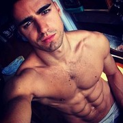 ���������� ����, ���� ������� Den, 37 ���, ������������ ��� ������, ����� � ���������, c�������� ���������