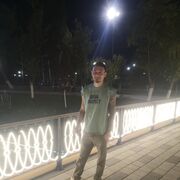  ,   Page, 38 ,   ,   