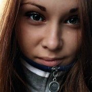  ,   , 30 ,   ,   , c 