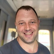 ���������� ������, ���� ������� ������, 42 ����, ������������ ��� ������, ����� � ���������, c�������� ���������