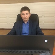  -,   , 35 ,   ,   , c 