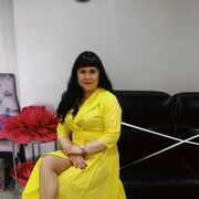 ���������� ���������, ���� ������� �����, 43 ����, ������������ ��� ������, ����� � ���������