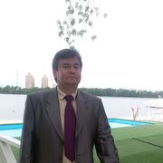 ���������� ������, ���� ������� �������, 59 ���, ������������ ��� c�������� ���������