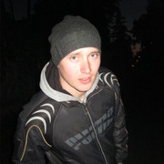 ���������� ����, ���� ������� Vitalii, 34 ����, ������������ ��� ������, ����� � ���������, c�������� ���������