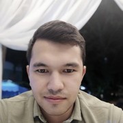 ���������� ���������, ���� ������� �����, 30 ���, ������������ ��� ������, ����� � ���������, c�������� ���������