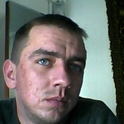  ,   , 37 ,     , c 