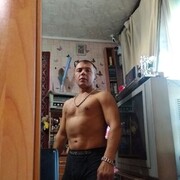 ���������� �����������, ���� ������� �����, 45 ���, ������������ ��� ������, ����� � ���������