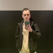 ���������� �����, ���� ������� �������, 26 ���, ������������ ��� ������, ����� � ���������, c�������� ���������, ���������