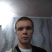  ,  , 40