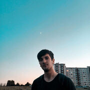 ���������� ������, ���� ����� Valeriy, 25 ���, ������������ ��� ������, ����� � ���������