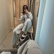  ,   , 20 ,     , c 