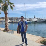  Ostrow Mazowiecka,  David, 44