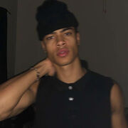 ���������� �������, ���� ����� ���, 25 ���, ������������ ��� ������, ����� � ���������