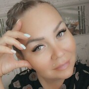  ,   , 44 ,   ,   