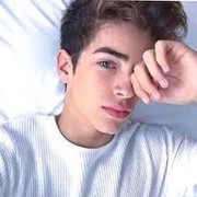 ���������� ���������, ������ �����, 24