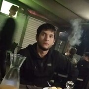  ,   , 29 ,   ,   