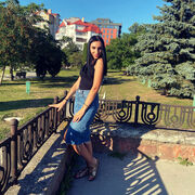  -,   Nadia, 39 ,   ,   