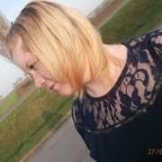 ���������� ����, ���� ������� �������, 30 ���, ������������ ��� ������, ����� � ���������, c�������� ���������