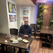  ,   Adem, 45 ,   ,   