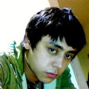  ,   Sher, 37 ,   ,   , c 