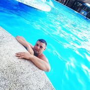 ���������� �����-���������, ���� ������� �����, 33 ����, ������������ ��� ������, ����� � ���������, c�������� ���������, ���������