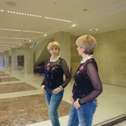  ,   , 63 ,     , c 