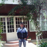  ,   , 44 ,     , c 