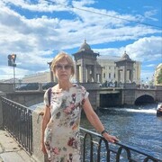  -,   , 57 ,   ,   