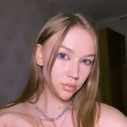  -,  , 23