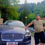 ���������� �����-���������, ���� ������� ������, 34 ����, ������������ ��� ������, ����� � ���������