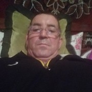  ,   , 51 ,   ,   , c 